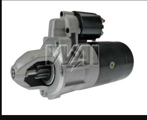 MOTOR MERCEDES BENZ, SSANGYONG, MUSSO  10 DTES  111065 0001218006, 2-1276-BO, A661-151-3101, 016-023